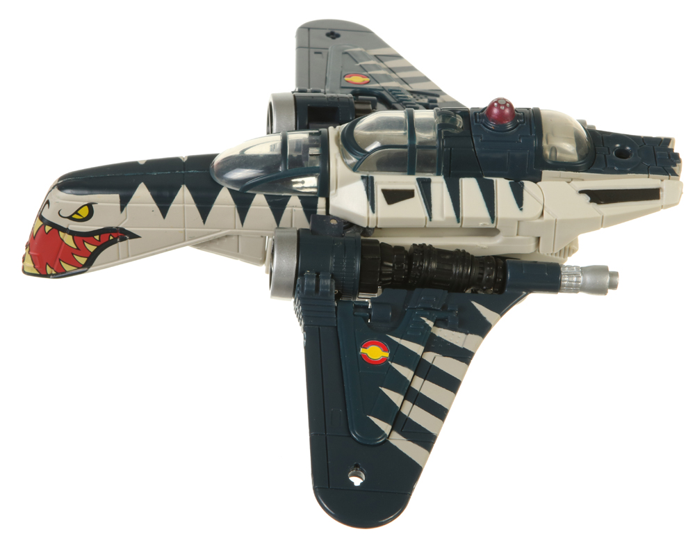 Arc shop 170 toy