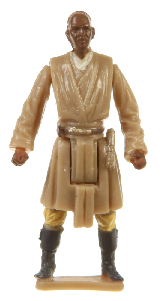 toy works mace windu