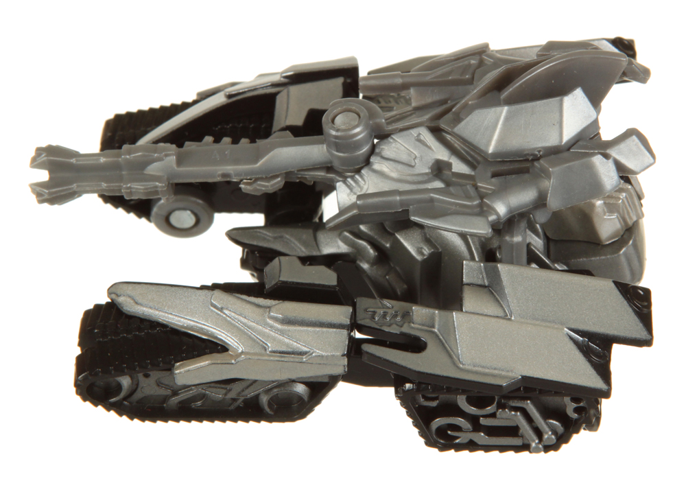 transformers rotf megatron toy