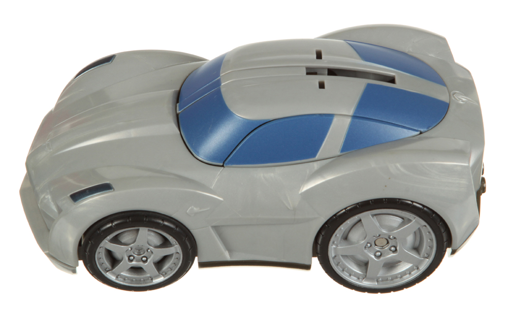 revenge of the fallen sideswipe toy