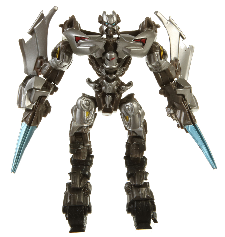 Transformers shop robot replicas