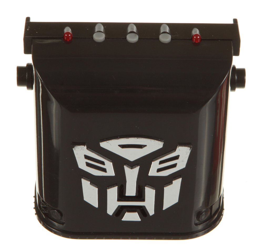 transformers g2 optimus prime toy