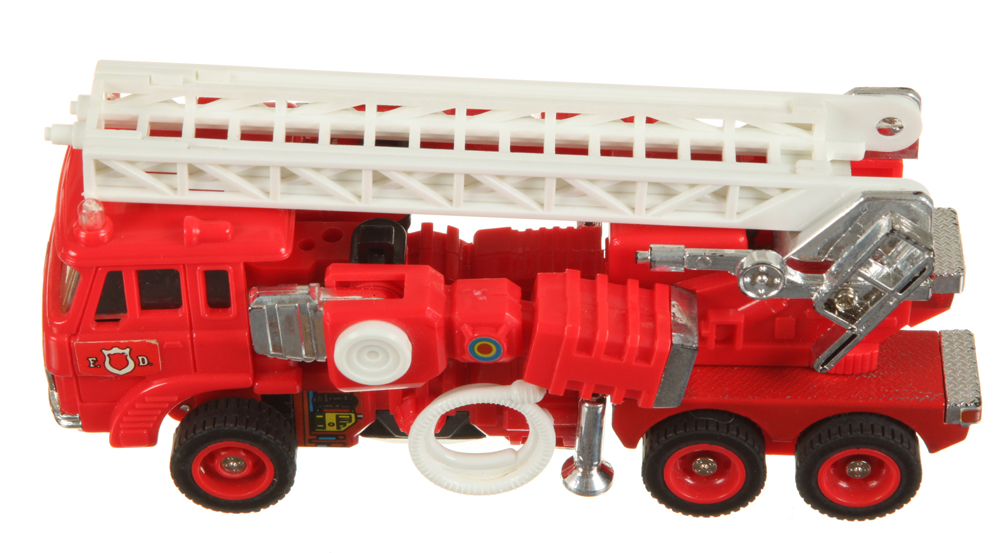 transformers g2 inferno