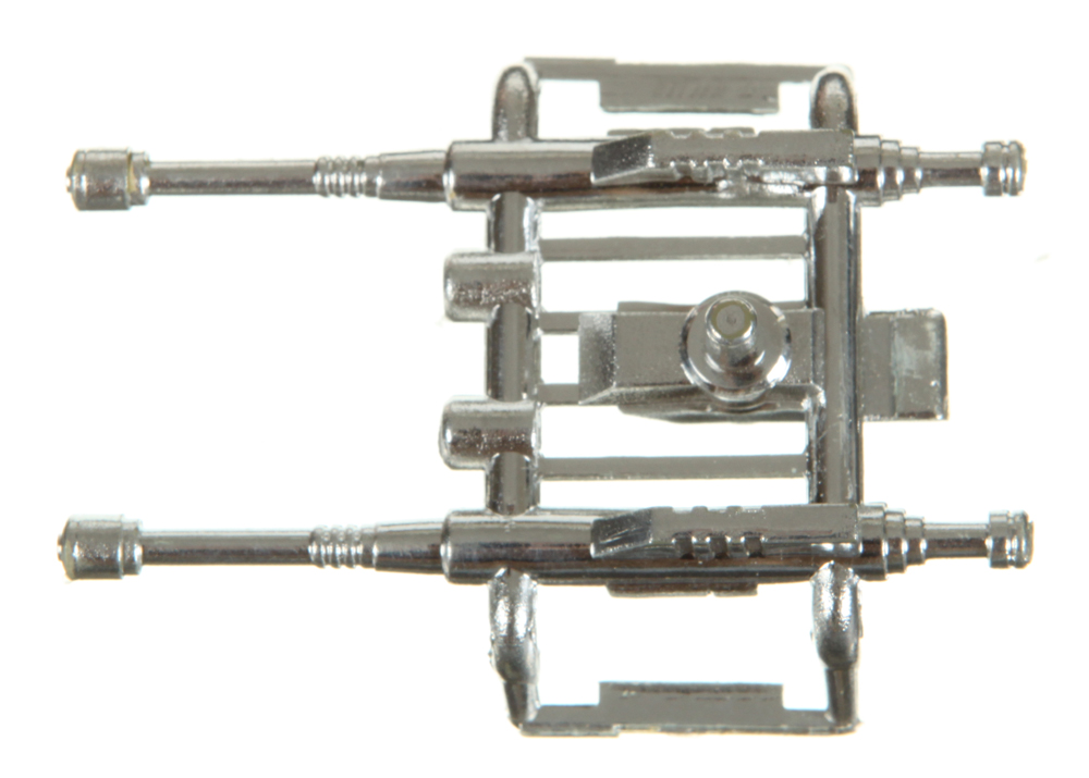 DX (Deluxe) Porsche 930 Turbo (white) (MR-DX07) (GoBots, Machine