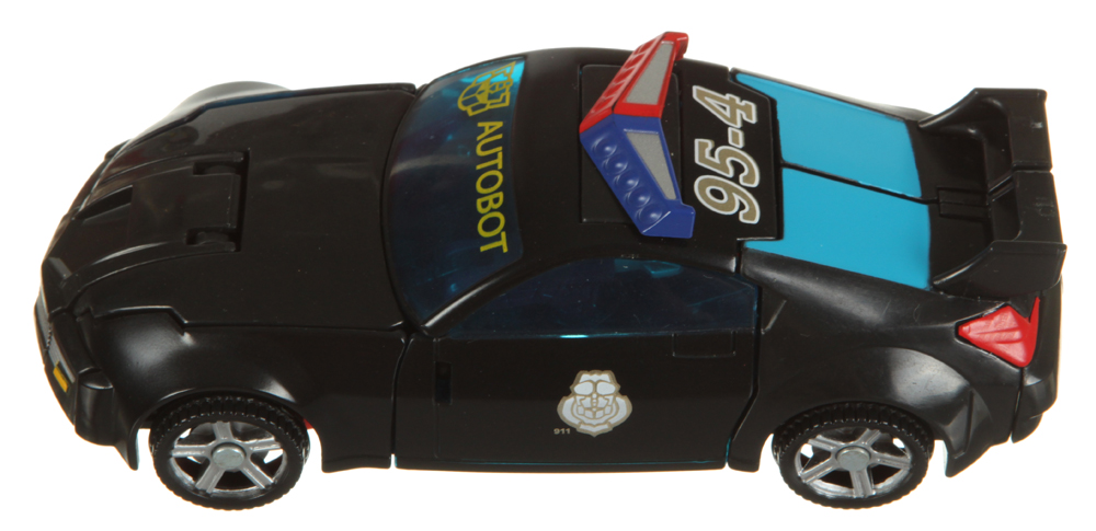 Convention Box Sets Generation 2: Redux (Transformers