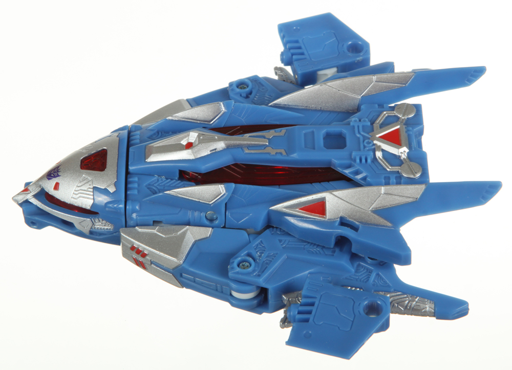 Convention Box Sets Wings of Honor (Transformers, BotCon