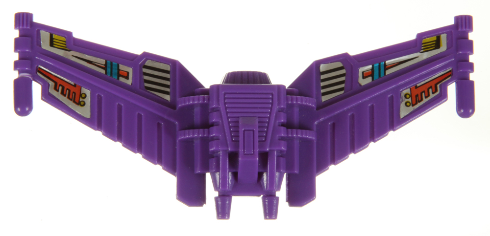 「1Sメデューサ　ブロッター」CBP,1CP,1D,1S,MDS,CHAKRA, Constructicons (Devastator, G2, orange) Scrapper (orange