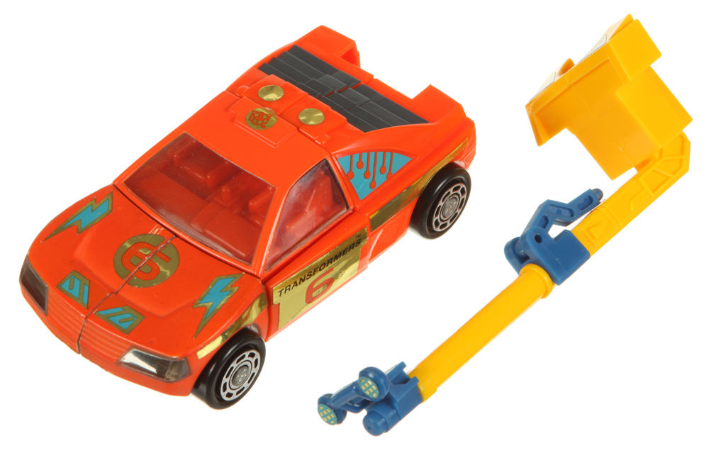 g2 gobot checklist g2 gobot checklist