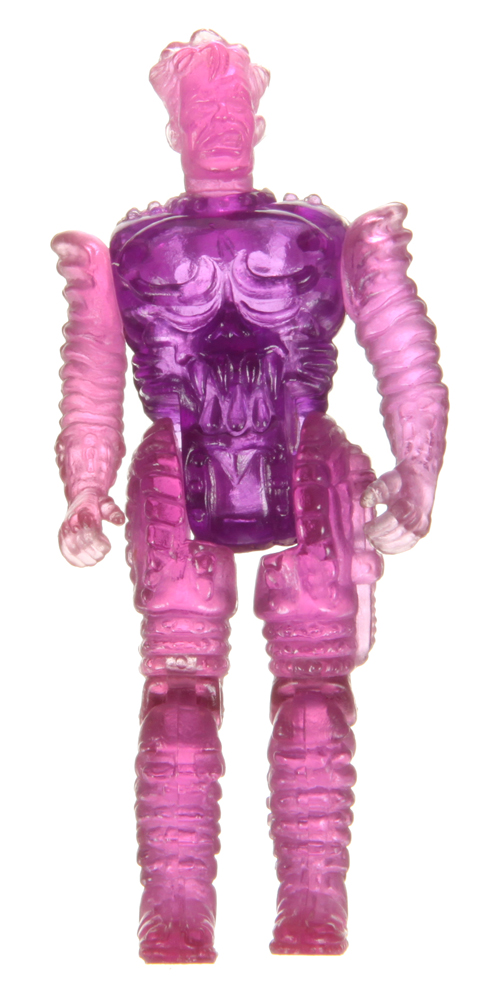 unusedスカジャン 3074000821672176_02_6241w.jpg?