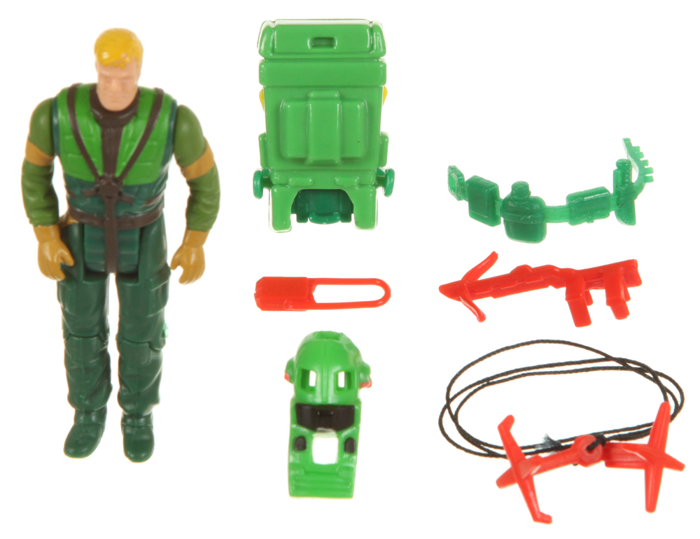 置物 Mmk 39278.jpg