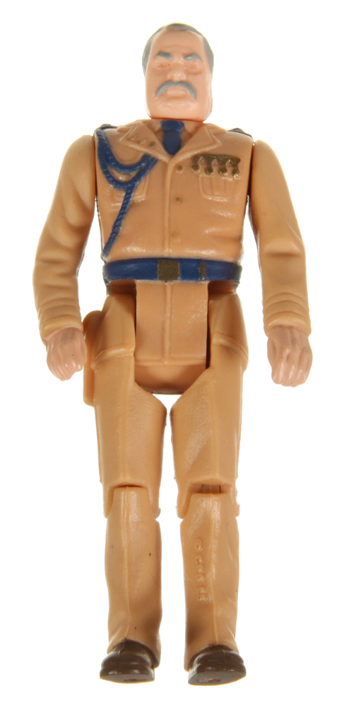 Adventure Packs Venom's Revenge (M.A.S.K., Original M.A.S.K.