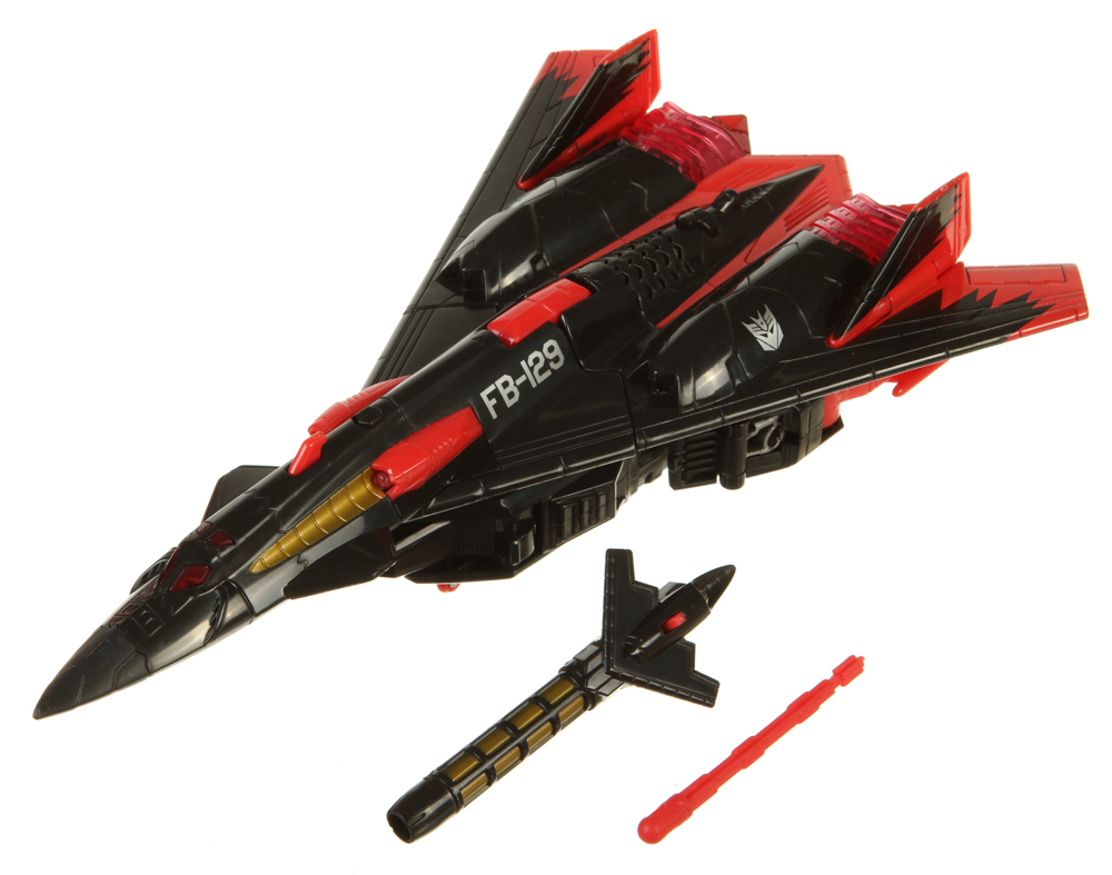 Amazon.co.jp: トランスフォーマー ユニバース 限定 オーバー