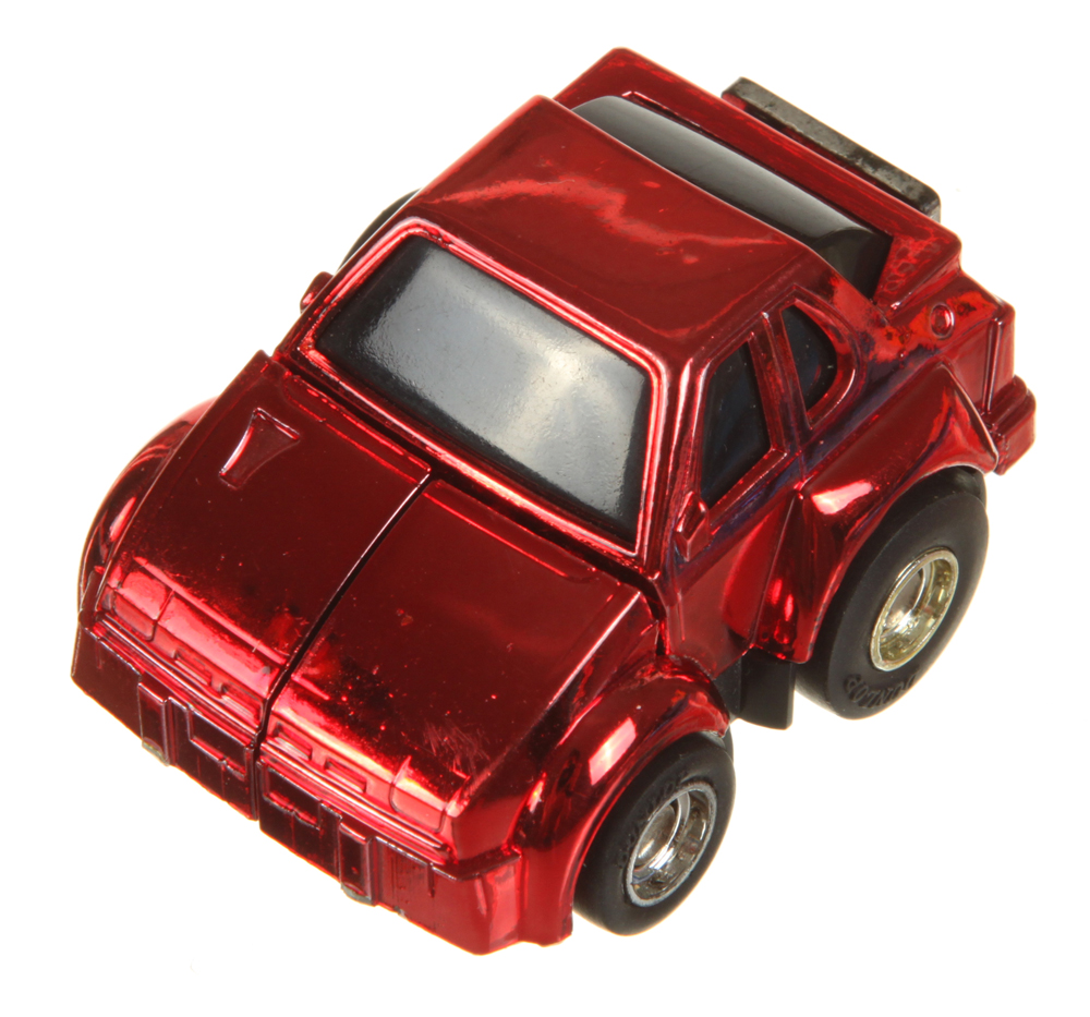 トランスフォーマーG2 Hubcap ハッブキャップ 3995.jpg