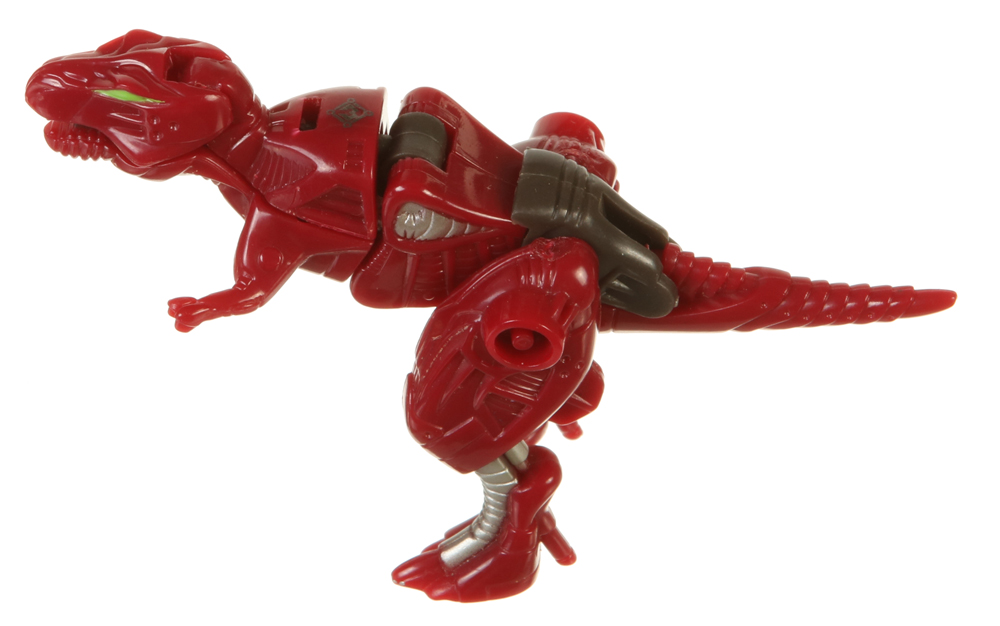 Gift Sets Mini-Con Class 10 Pack (Transformers, Universe 2