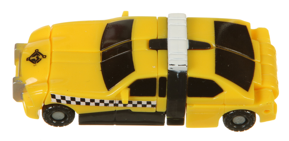 Gift Sets Mini-Con Class 10 Pack (Transformers, Universe 2