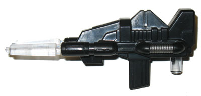Masterpiece Grimlock (Transformers, Masterpiece, Autobot