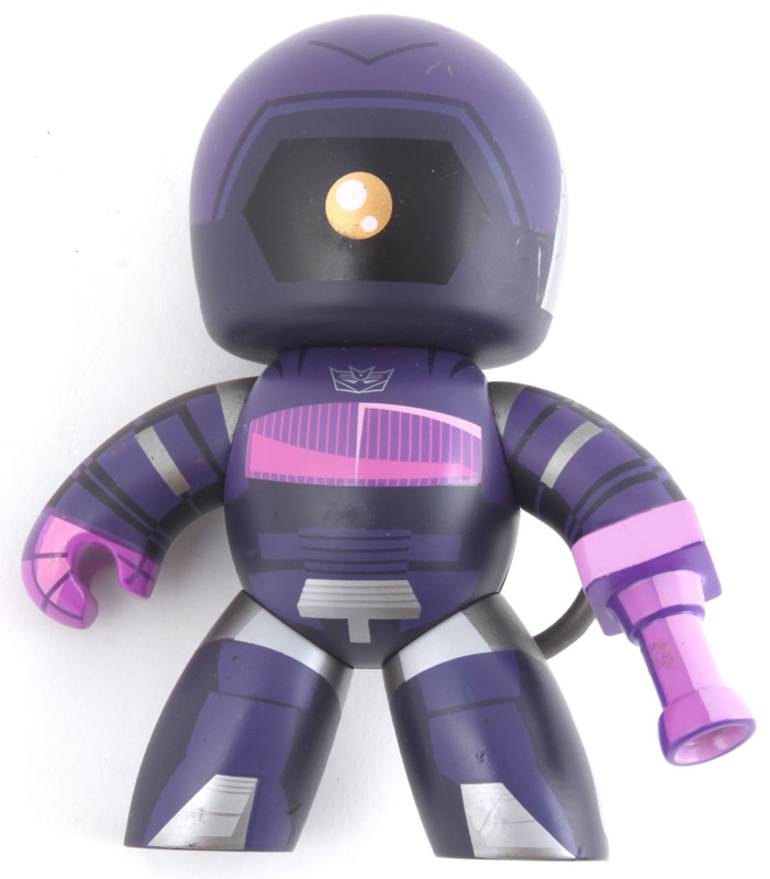 original shockwave toy