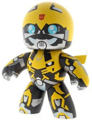 Bumblebee shop mighty muggs