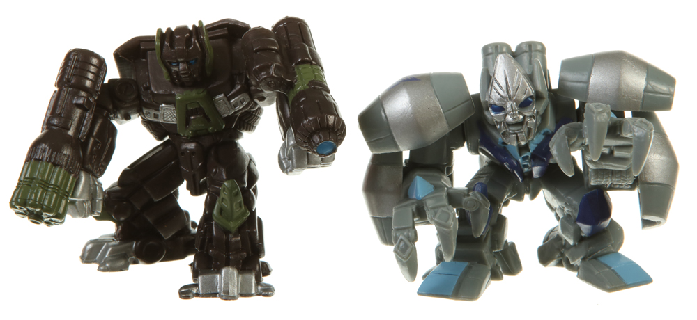 mixmaster transformer toy