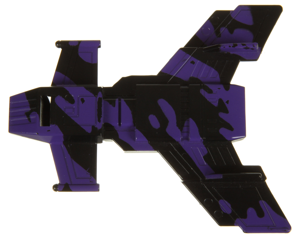 Combaticons (Bruticus, G2) Onslaught (C5) (Transformers, G2