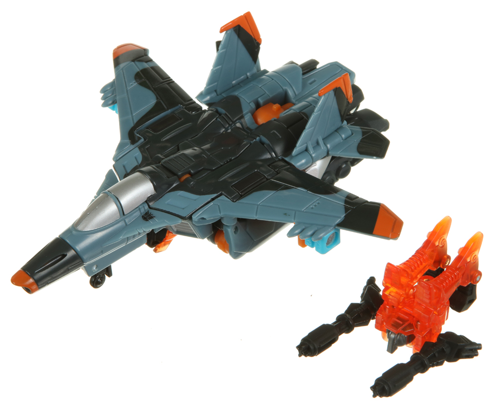 えむやま　コメット COMET ディフューザーアーム&スライドアーム COMET(コメット) ディフューザーアームII 122105: 撮影スタンド