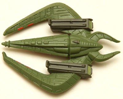 decepticon ship toy