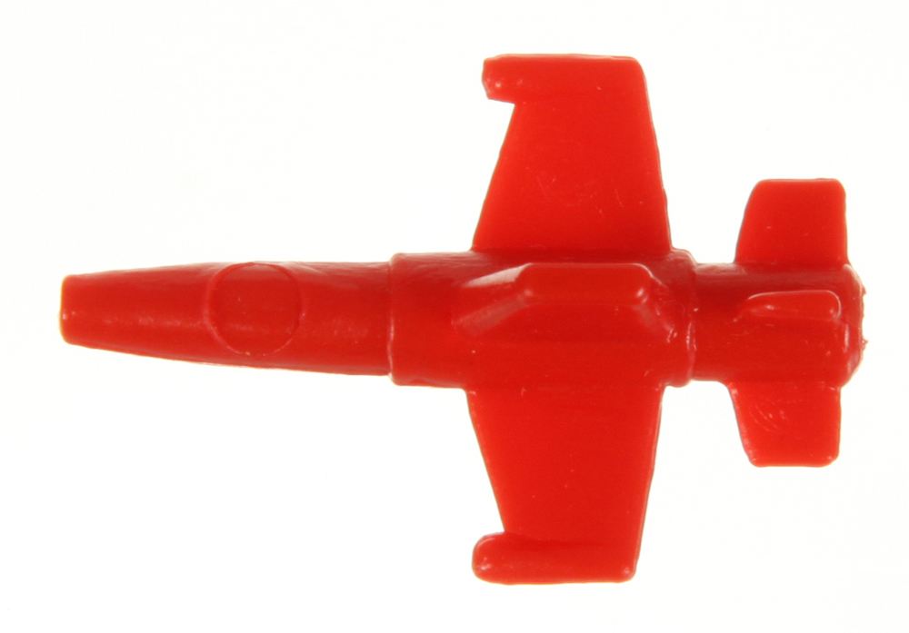 Adventure Packs Venom's Revenge (M.A.S.K., Original M.A.S.K.