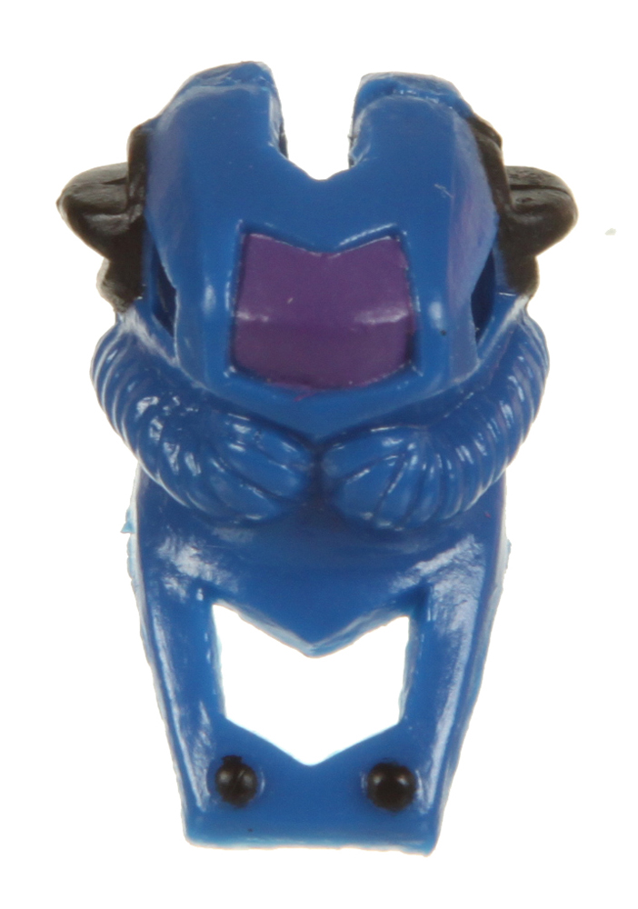 Adventure Packs Venom's Revenge (M.A.S.K., Original M.A.S.K.