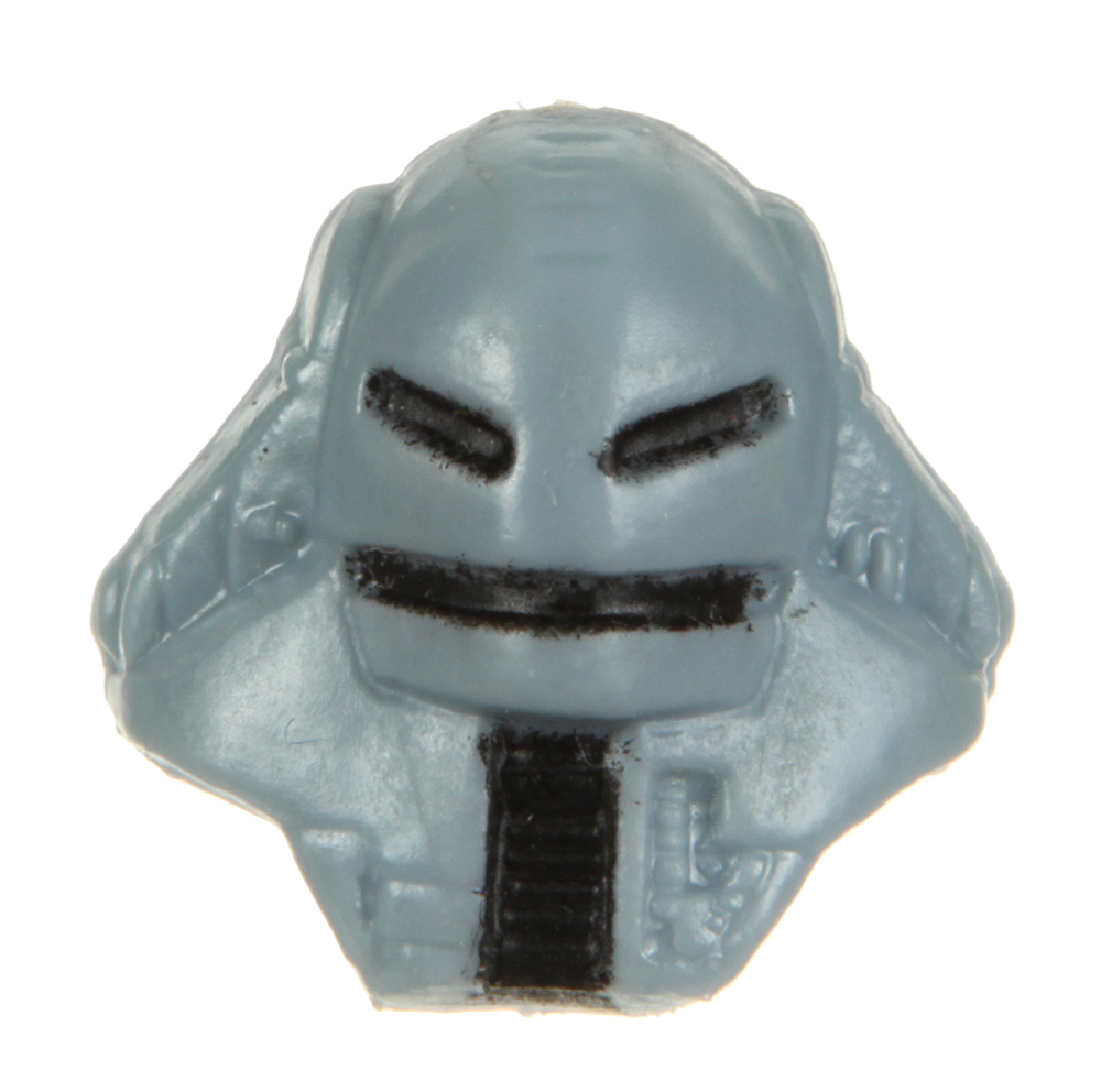 Series 1 Vehicles Jackhammer (M.A.S.K., Original M.A.S.K.