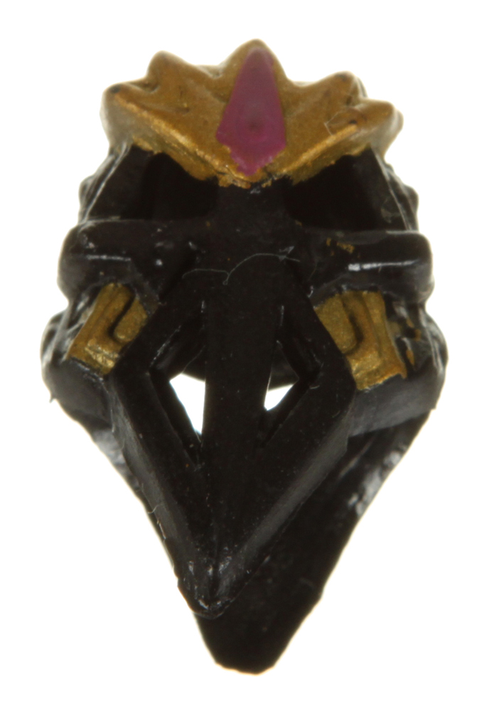 Series 3 Vehicles Buzzard (M.A.S.K., Original M.A.S.K. Series