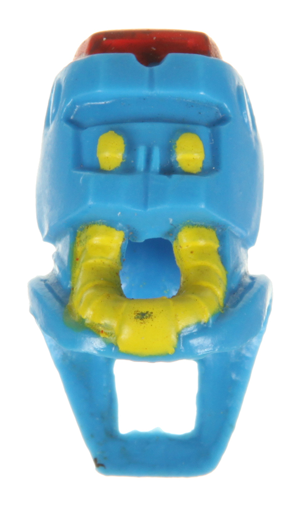 大仏様 マニカランAB セット 大仏様 マニカランAB セット 大仏様 マニカランAB セット