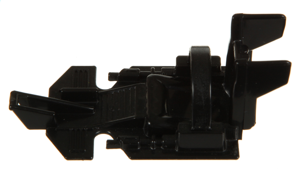 Series 3 Vehicles Manta (M.A.S.K., Original M.A.S.K. Series