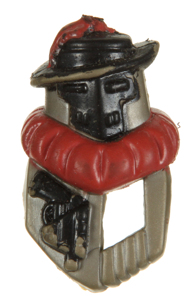 FEATHERED FRIENDS フェザードフレンズ　マグカップ 0_468871c956e05269ae7d218622c8