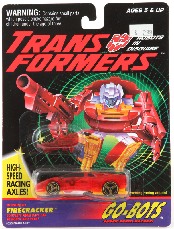 g2 gobot checklist g2 gobot checklist