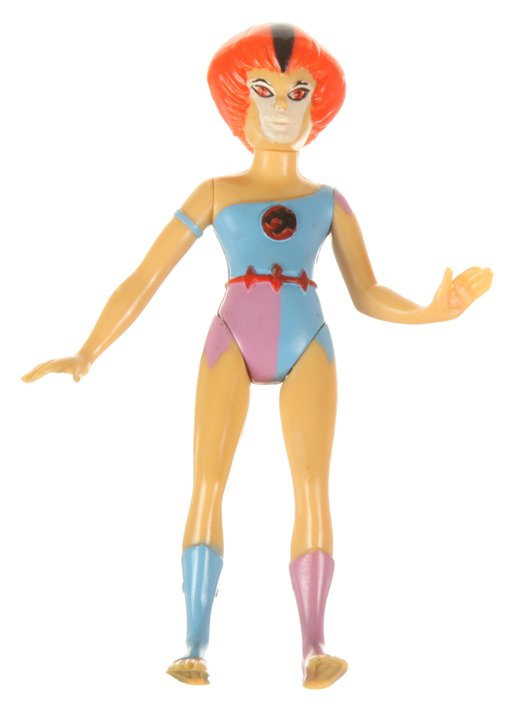 wilykit thundercats