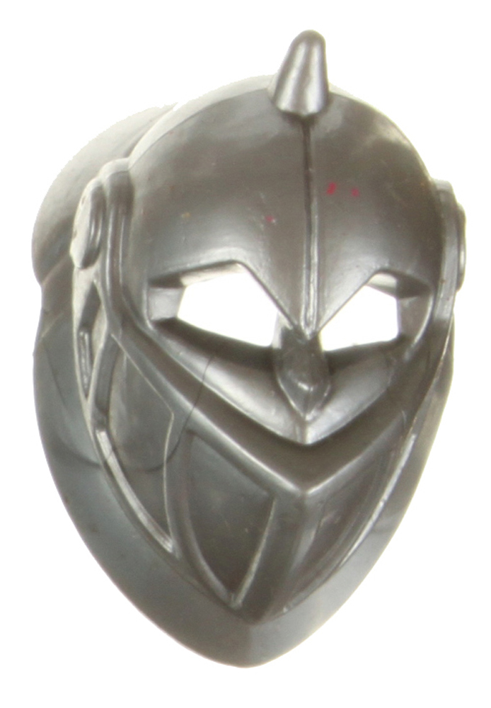 Basic Figures Snowman of Hook Mountain (ThunderCats, Original LJN