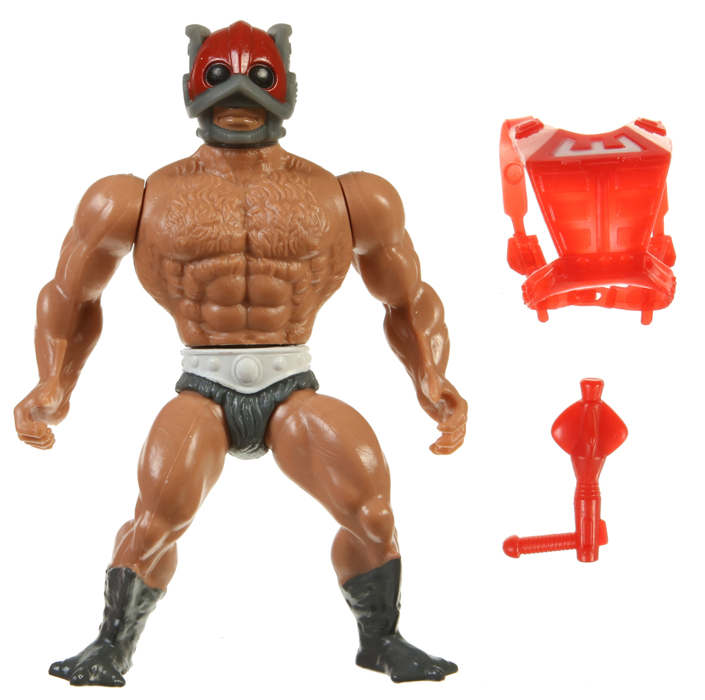 aew cody figure