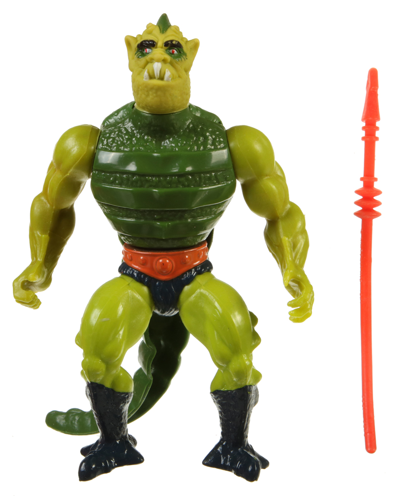 Whiplash toy on sale