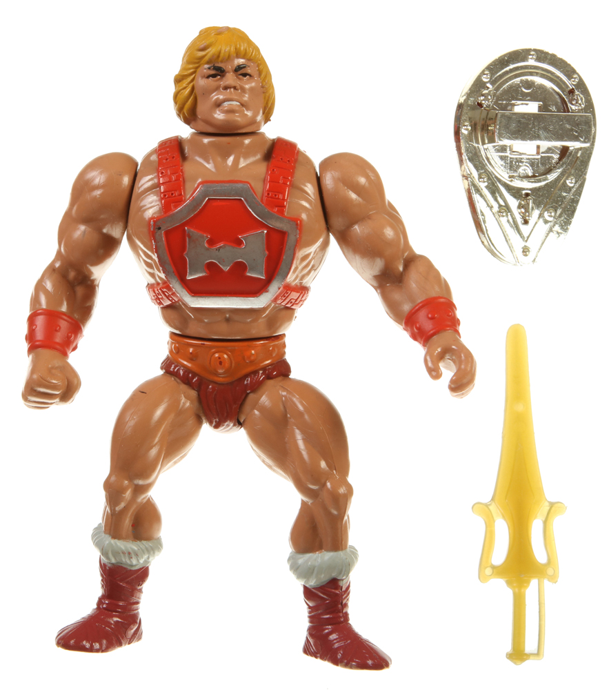 original motu figures