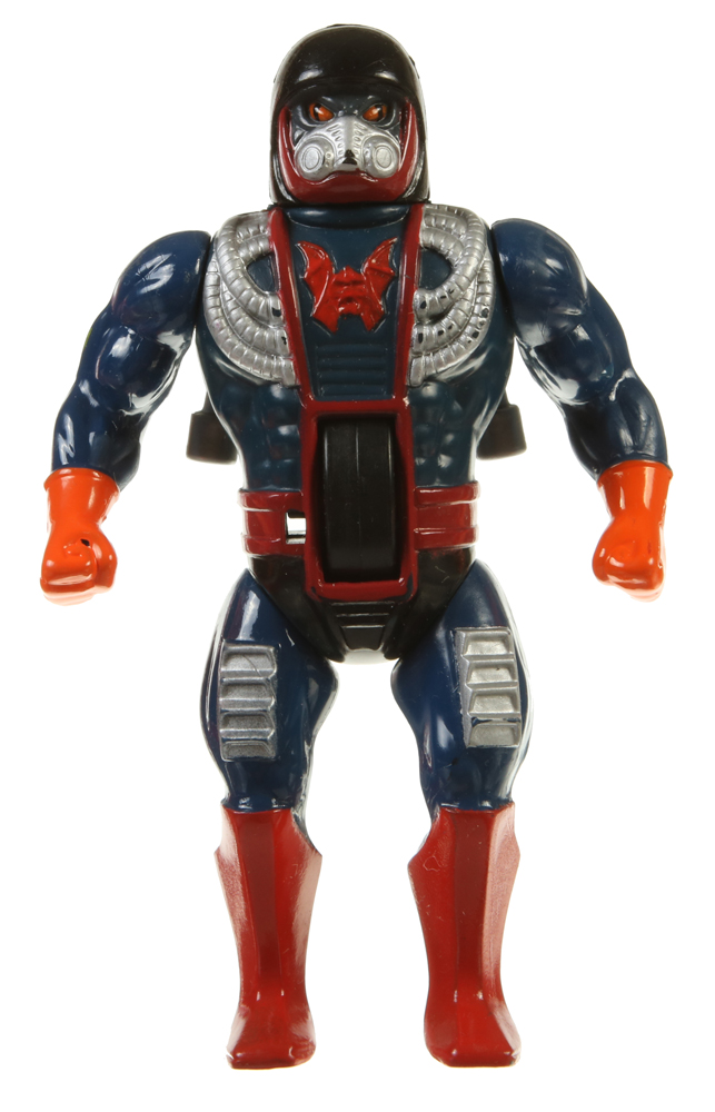 dragstor masters of the universe