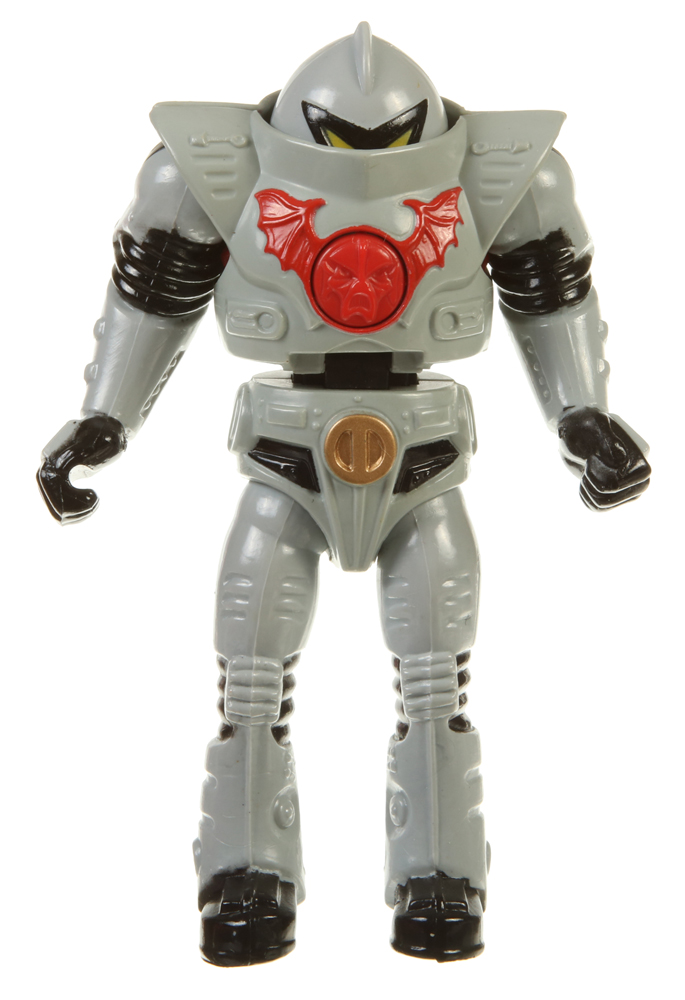 motu classics horde trooper