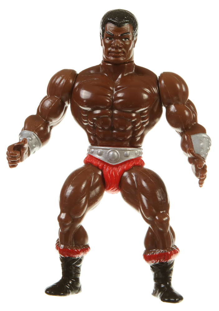 clamp champ heman