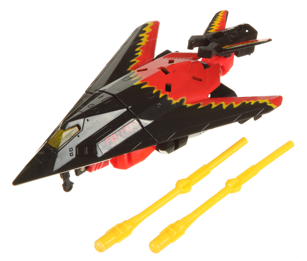 Transformers G2 1995年 空箱 Transformers G2 1995年 空箱