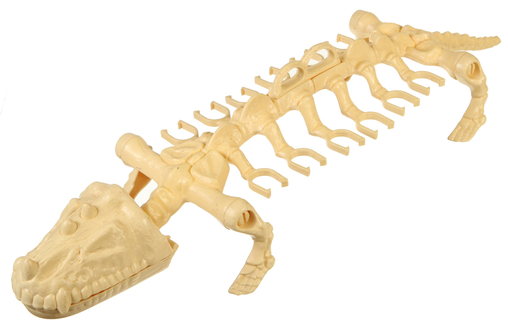 motu battle bones