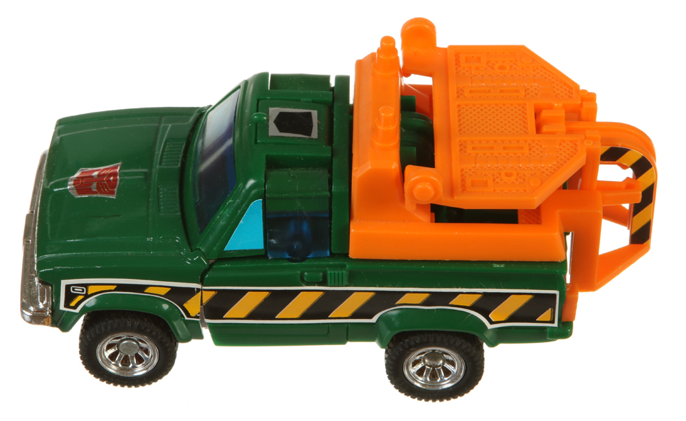 Toy hoist sales