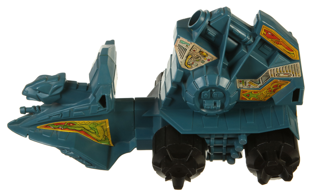 hot wheels masters of the universe battle ram