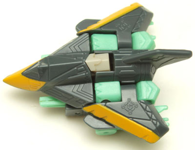 Souvenir Sets Blurr and Sideswipe with Whisper and Rampage Souvenir Sets Blurr and Sideswipe with Whisper and Rampage
