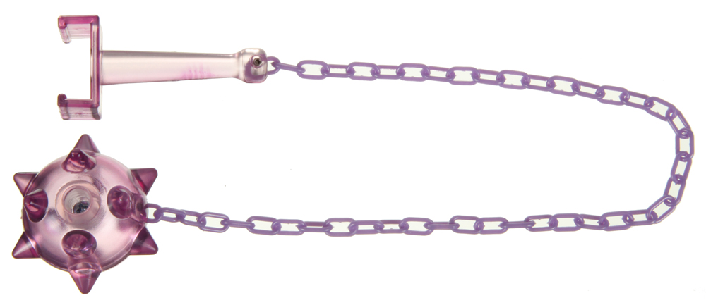 Masterpiece Megatron Gold Ver. (MP-5G) (Transformers, Masterpiece