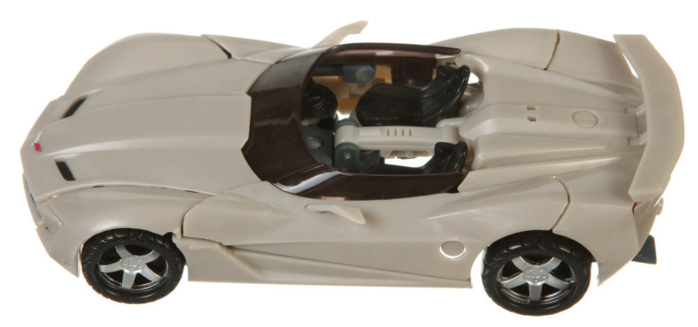 sideswipe dark of the moon toy