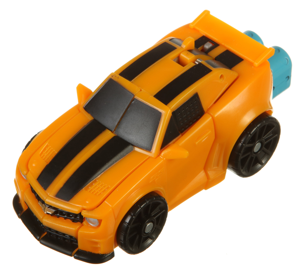 bumblebee toy dark of the moon